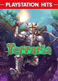 Profile picture of Terraria: Edition