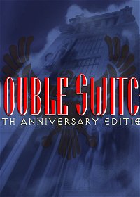 Profile picture of Double Switch: 25th Anniversary Edition