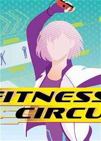 Profile picture of Fitness Circuit