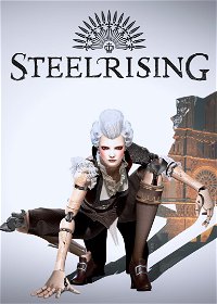 Profile picture of Steelrising - Standard Edition