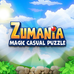 Image of Zumania Image of Zumania