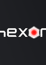 Profile picture of HexON