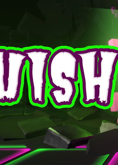 Profile picture of Squish