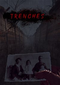 Profile picture of Trenches