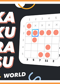 Profile picture of Kakurasu World