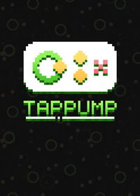 Profile picture of TAPPUMP