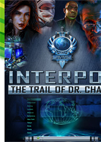 Profile picture of Interpol