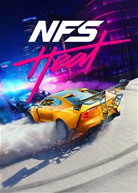 Profile picture of Need for Speed Heat