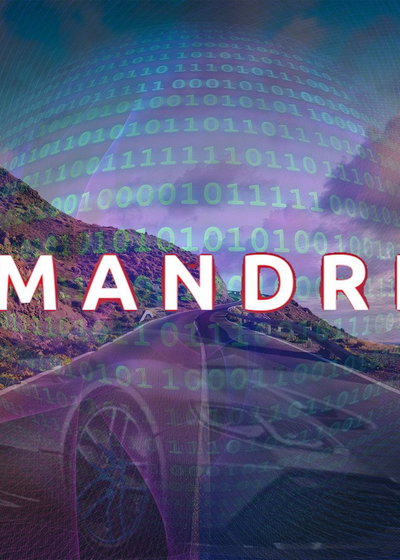 Profile picture of Youmandriver