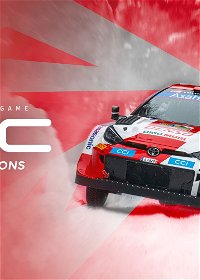 Profile picture of WRC Generations – The Official Game