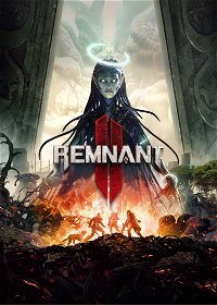 Profile picture of Remnant II