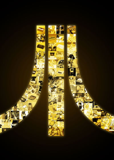 Profile picture of Atari 50: The Anniversary Celebration