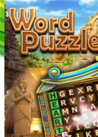 Profile picture of Word Puzzle