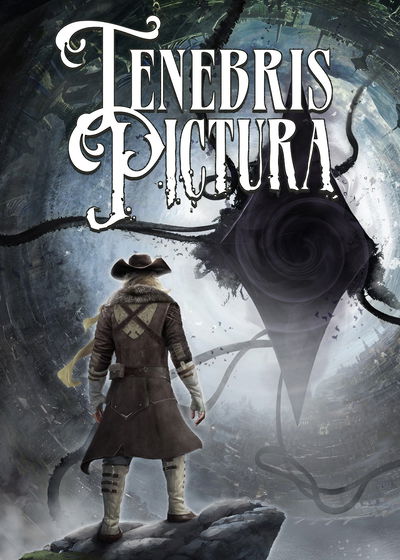 Profile picture of Tenebris Pictura