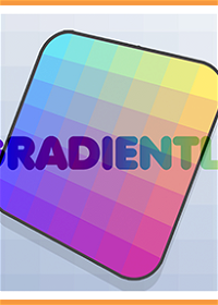 Profile picture of Gradiently