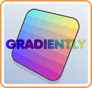 Image of Gradiently