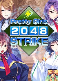 Profile picture of Pretty Girls 2048 Strike