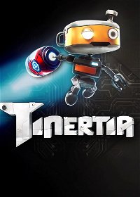Profile picture of Tinertia