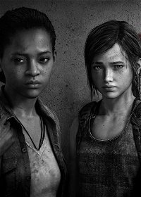 Profile picture of The Last of Us: Left Behind Stand Alone