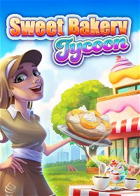 Profile picture of Sweet Bakery Tycoon