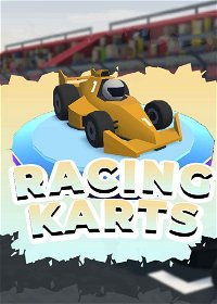 Profile picture of Racing Karts