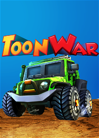 Profile picture of Toon War