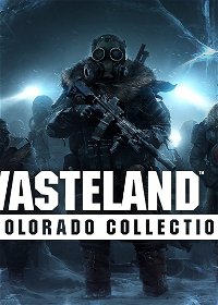 Profile picture of Wasteland 3 Colorado Collection