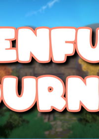 Profile picture of Zenful Journey