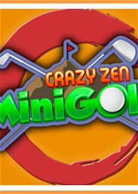 Profile picture of Crazy Zen Mini Golf