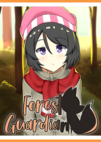 Profile picture of Forest Guardian Profile picture of Forest Guardian