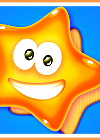 Profile picture of Baby Puzzle - First Learning Shapes for Toddlers Profile picture of Baby Puzzle - First Learning Shapes for Toddlers