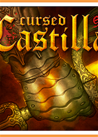 Profile picture of Cursed Castilla