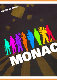 Profile picture of Monaco: Complete Edition