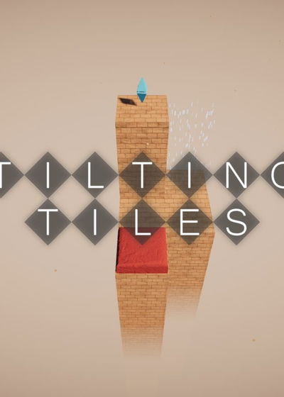 Profile picture of Tilting Tiles