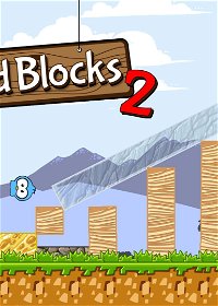 Profile picture of Birds and Blocks 2