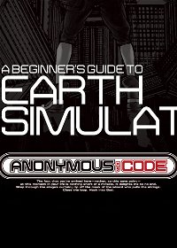 Profile picture of A BEGINNER'S GUIDE TO EARTH SIMULATOR