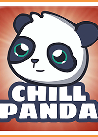 Profile picture of Chill Panda