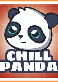 Profile picture of Chill Panda Profile picture of Chill Panda
