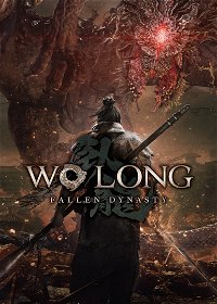 Profile picture of Wo Long: Fallen Dynasty ()
