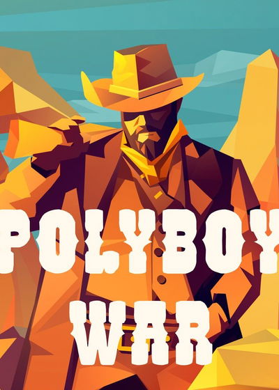 Profile picture of PolyBoy War Profile picture of PolyBoy War
