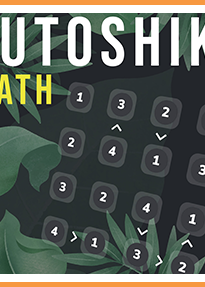 Profile picture of Futoshiki Math