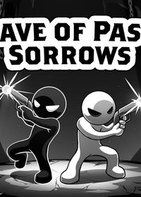 Profile picture of Cave of Past Sorrows