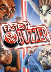 Profile picture of Fastest on the Buzzer