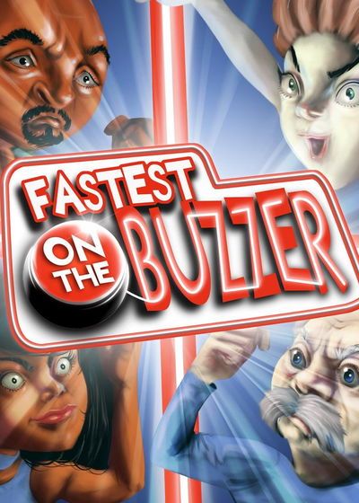 Profile picture of Fastest on the Buzzer Profile picture of Fastest on the Buzzer