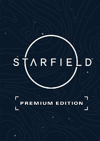 Profile picture of Starfield Premium Edition
