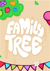 Profile picture of Family Tree