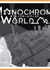 Profile picture of Monochrome World