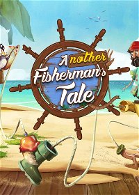 Profile picture of Another Fisherman's Tale
