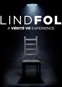 Profile picture of Blindfold A Vérité VR Experience