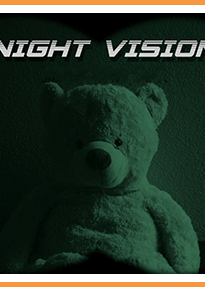 Profile picture of Night Vision